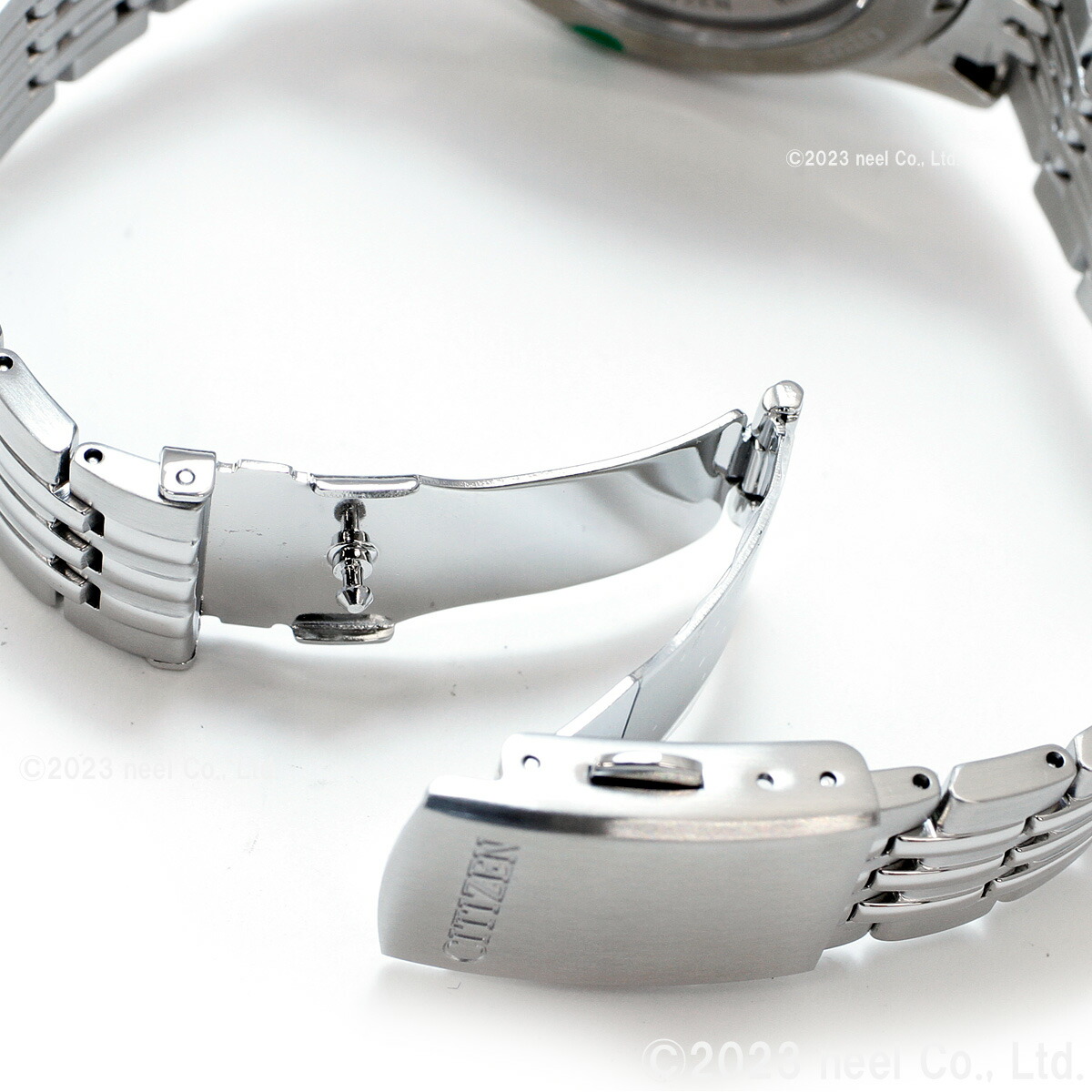 楽天市場】【3/1限定！10％OFFクーポン＆抽選で最大10000ptバック