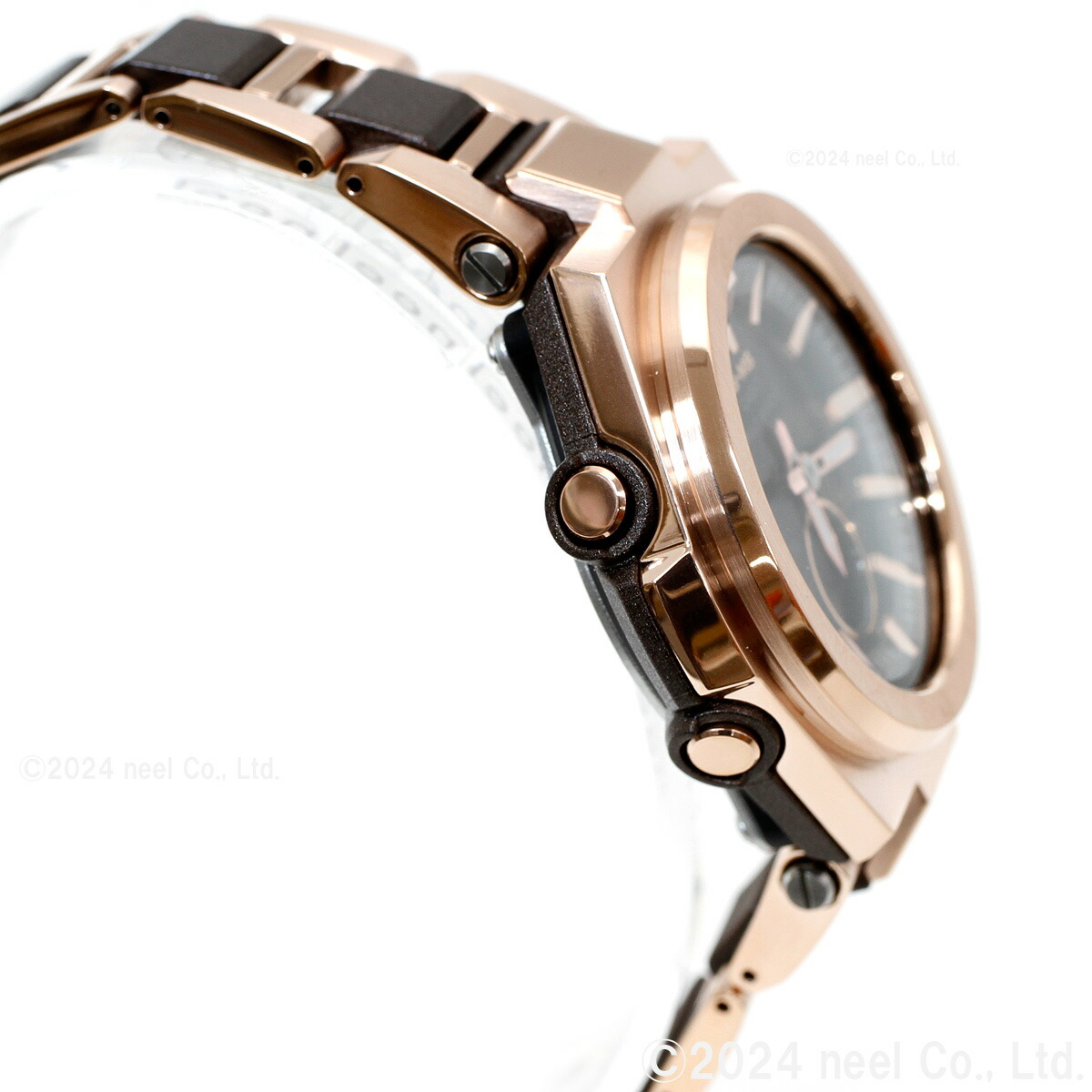 楽天市場】【店内ポイント最大41倍！本日限定！】BABY-G カシオ ベビー