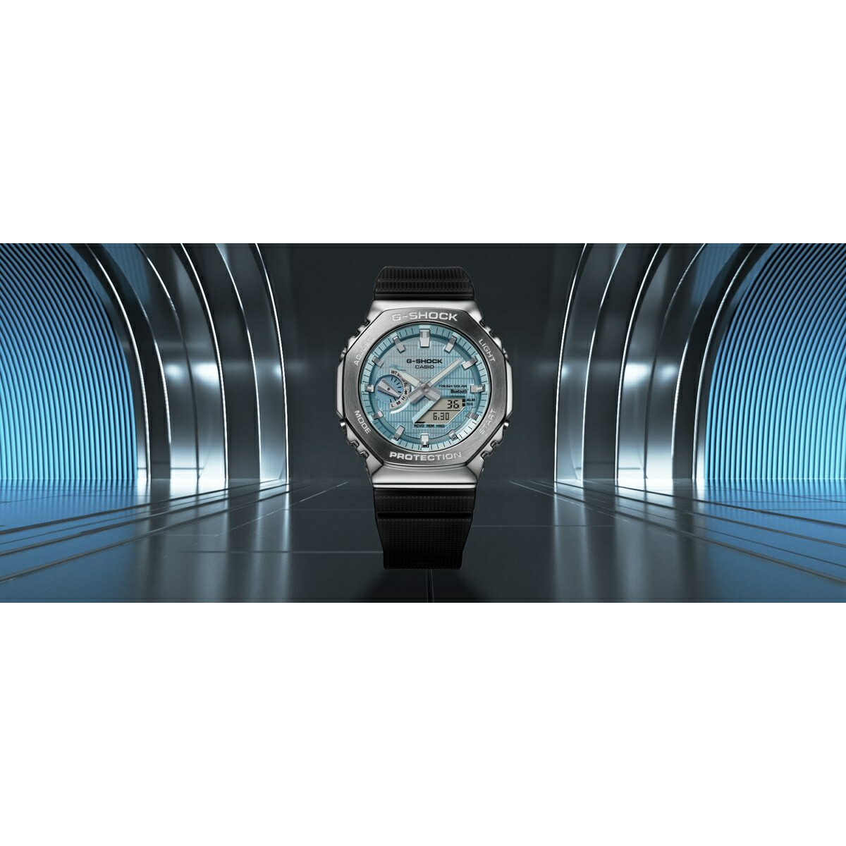 楽天市場】【店内ポイント最大41倍！本日限定！】【保護フィルム付き