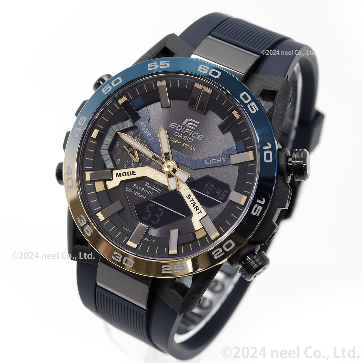 楽天市場】【エントリーでポイント+2倍！2月25日！】カシオ