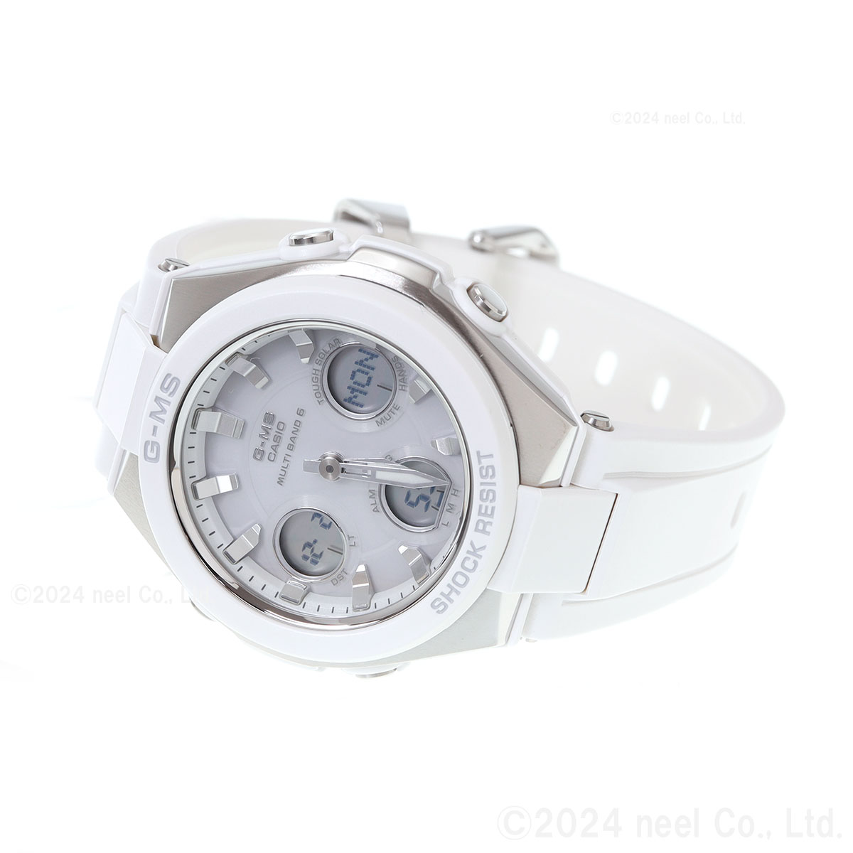 楽天市場】【店内ポイント最大41倍！本日限定！】カシオ ベビーG CASIO