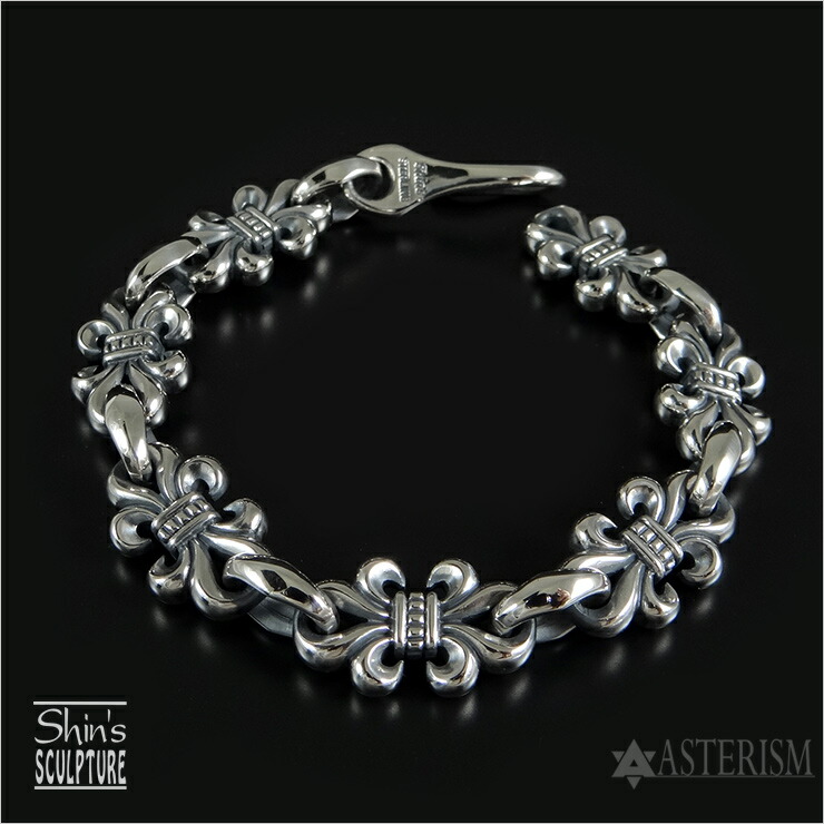 楽天市場】Shin's Sculpture（シンズ スカルプチャー） 「オープン