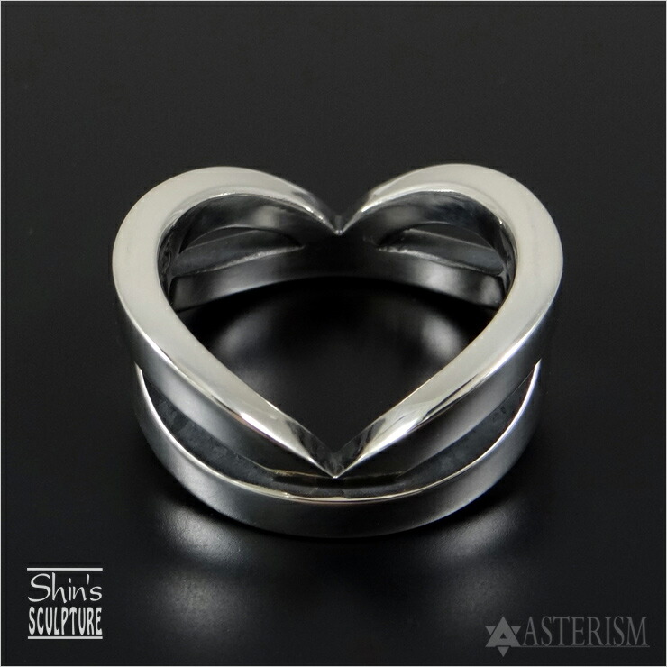 楽天市場】Shin's Sculpture（シンズ スカルプチャー）「Invisible