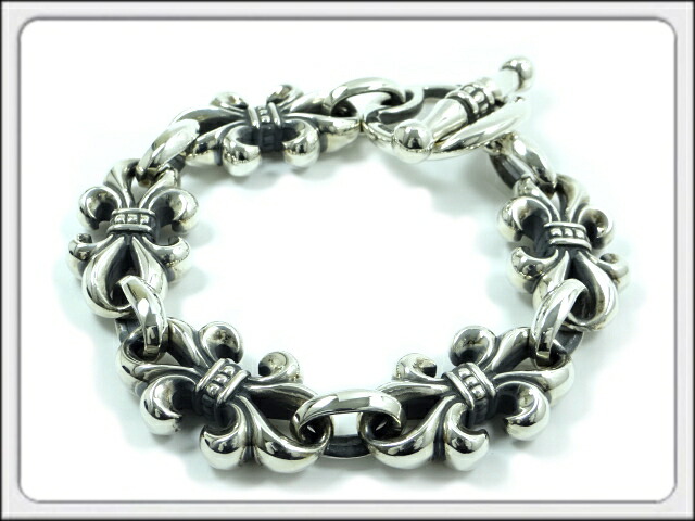 楽天市場】Shin's Sculpture（シンズ スカルプチャー） オープンリリー