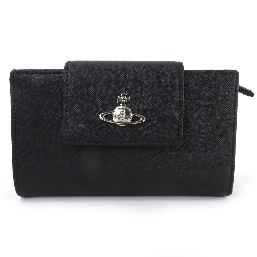 楽天市場】ヴィヴィアンウエストウッド Vivienne Westwood 二つ折り