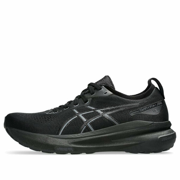 GEL-KAYANO 31 EXTRA WIDE」の人気商品一覧 | 安い商品を通販サイト