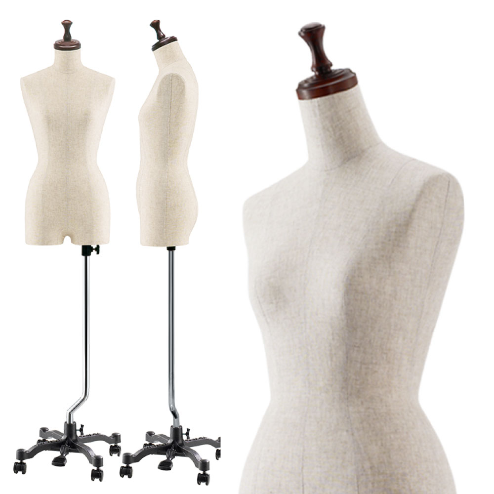 楽天市場】KIIYA キイヤ 芯地張りボディ 股付き キャスター付き