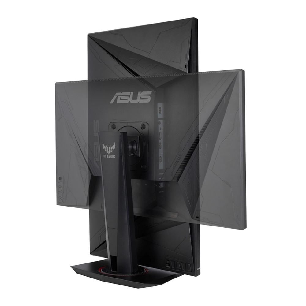 楽天市場】ゲーミング モニター ASUS TUF Gaming VG259QM 24.5インチ