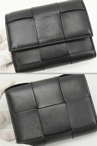 楽天市場】【美品】ボッテガ ヴェネタ BOTTEGA VENETA マキシ イントレ