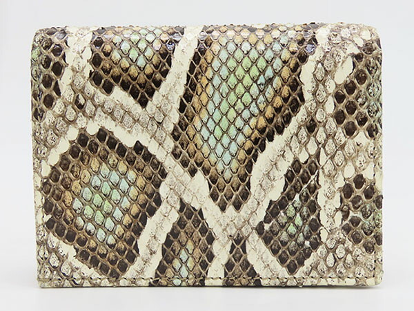 楽天市場】【レア新品同様】グッチ GUCCI GGマーモント パイソン