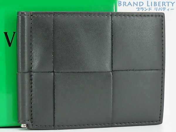 楽天市場】【美品】ボッテガ ヴェネタ BOTTEGA VENETA マキシ イントレ