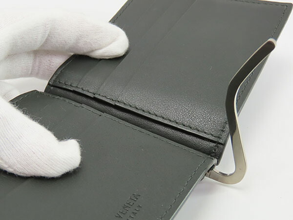 楽天市場】【美品】ボッテガ ヴェネタ BOTTEGA VENETA マキシ イントレ