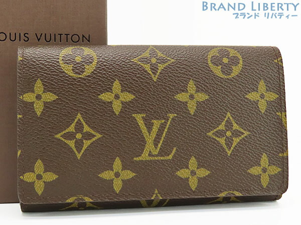 楽天市場】【新品同様】ルイヴィトン LOUIS VUITTON モノグラム