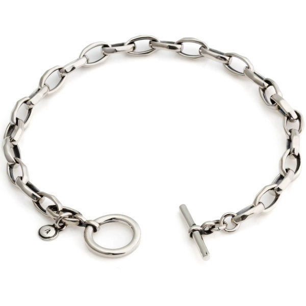 楽天市場】アクアシルバー ブレスの通販