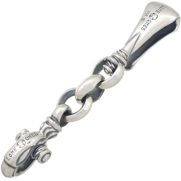 楽天市場】ベルト（ブランドロンワンズ）の通販