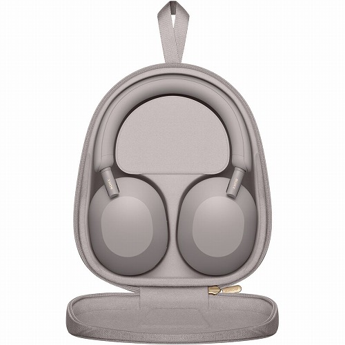 楽天市場】SONY ワイヤレス ノイズキャンセリング ヘッドホン WH