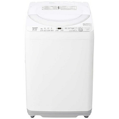 洗濯機7」の人気商品一覧 | 安い商品を通販サイトから探す - 価格.com