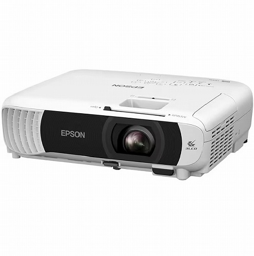 楽天市場】EPSON EB－－W6の通販