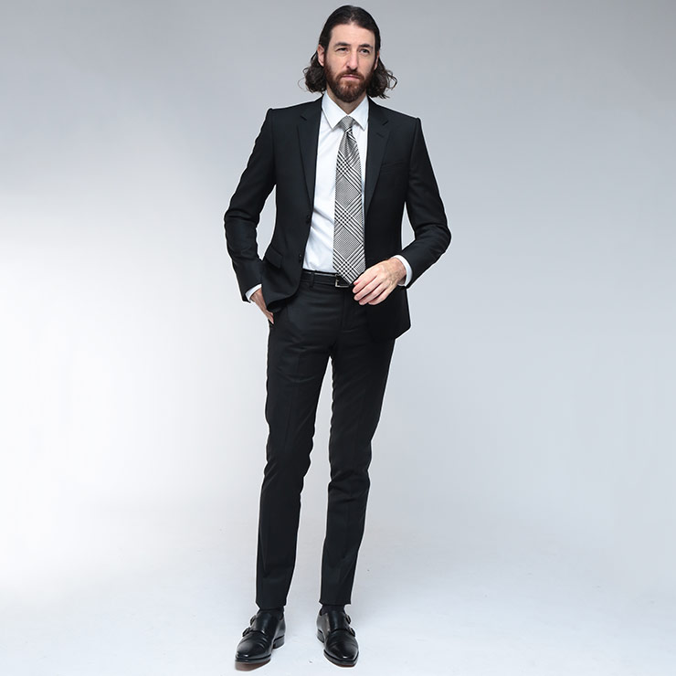 楽天市場】アルマーニ セットアップ 大きいサイズの通販