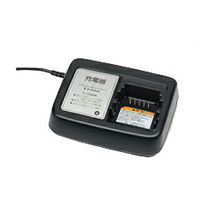 楽天市場】電動自転車ブリジストン充電器の通販