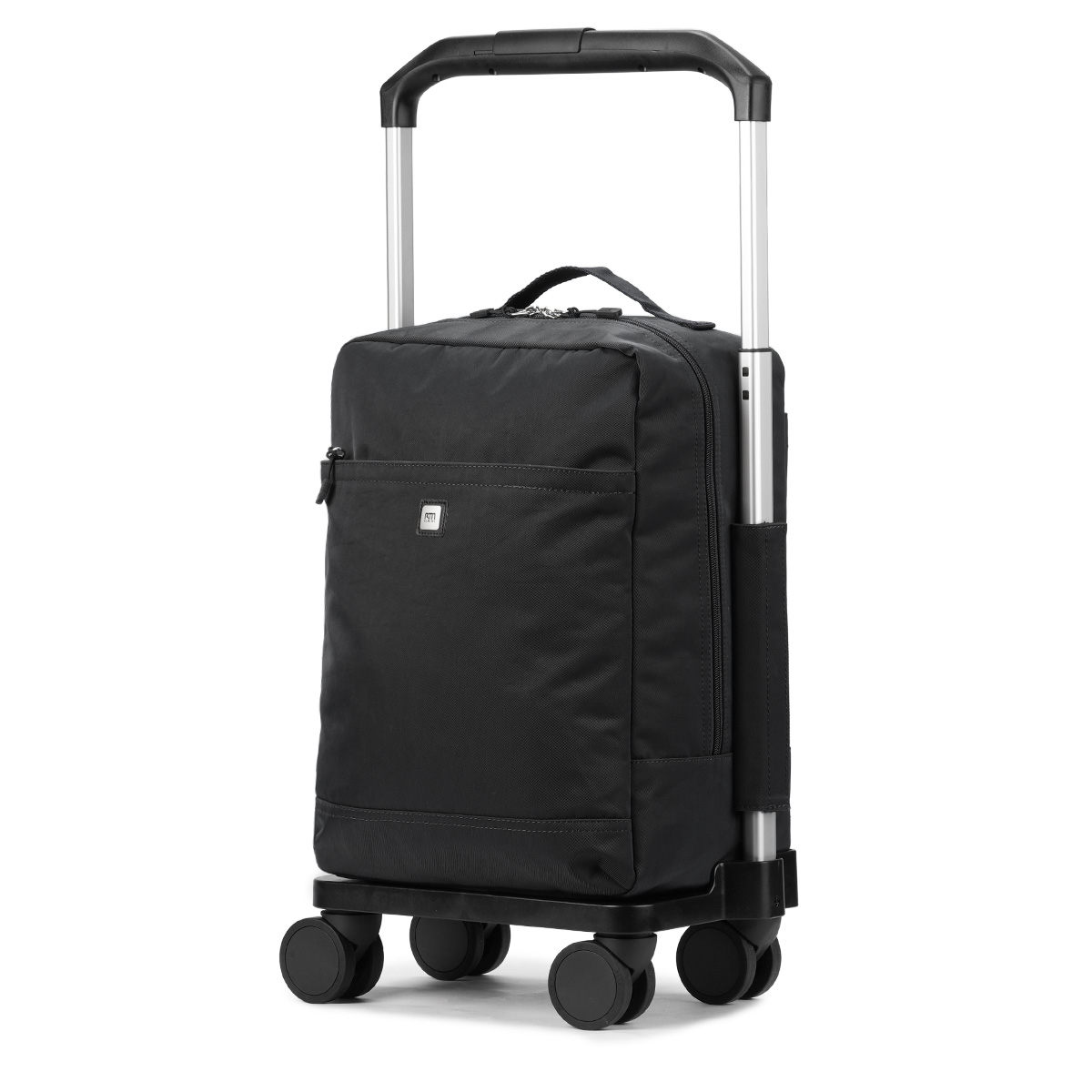 rimini キャリーケース」の人気商品一覧 | 安い商品を通販サイトから