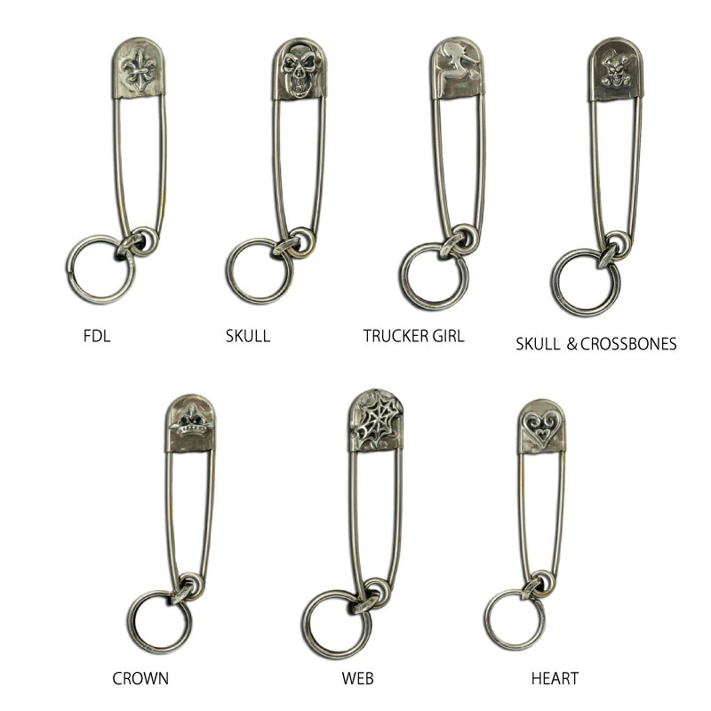 楽天市場】ビルウォールレザー bwl BWL 正規取扱販売店 メンズ