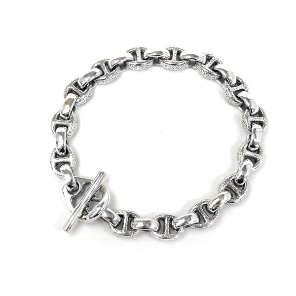 楽天市場】ビルウォールレザー ブレスレット bwl BWL 正規取扱販売店