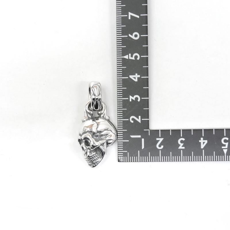 楽天市場】ビルウォールレザー bwl BWL 正規取扱販売店 メンズ