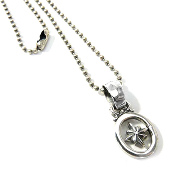 楽天市場】ビルウォールレザー bwl BWL 正規取扱販売店 メンズ