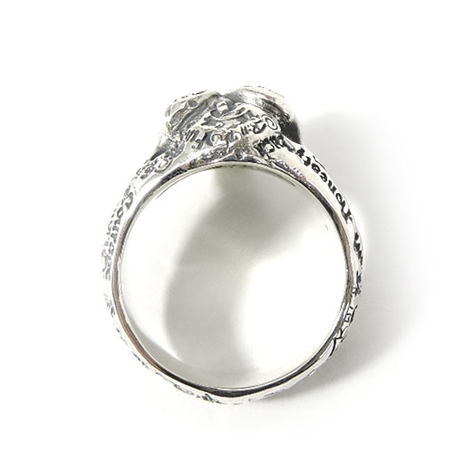 楽天市場】ビルウォールレザー BWL 正規取扱販売店 メンズアクセサリー