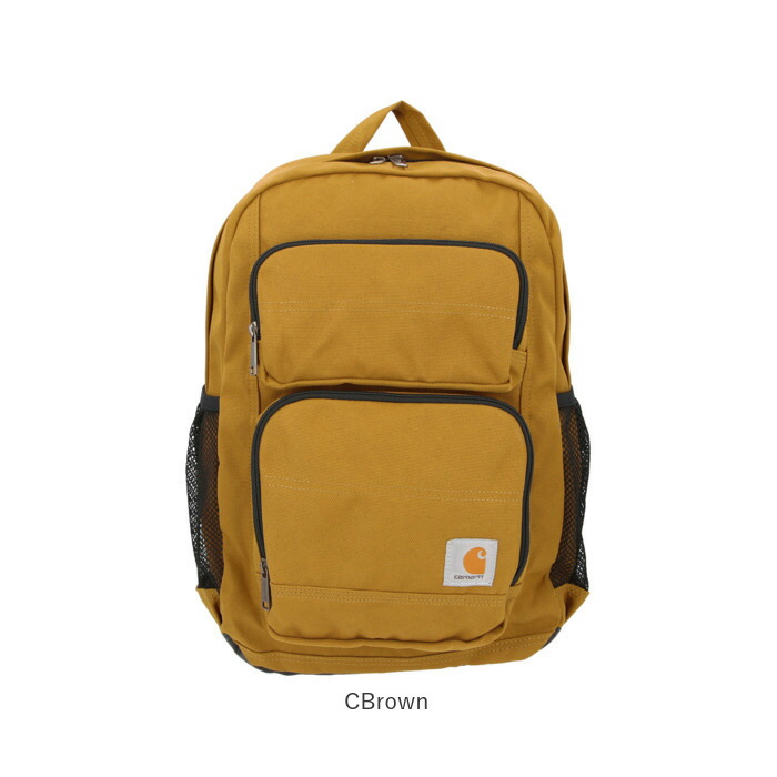 楽天市場】カーハート リュック 通販 リュックサック メンズ 大容量
