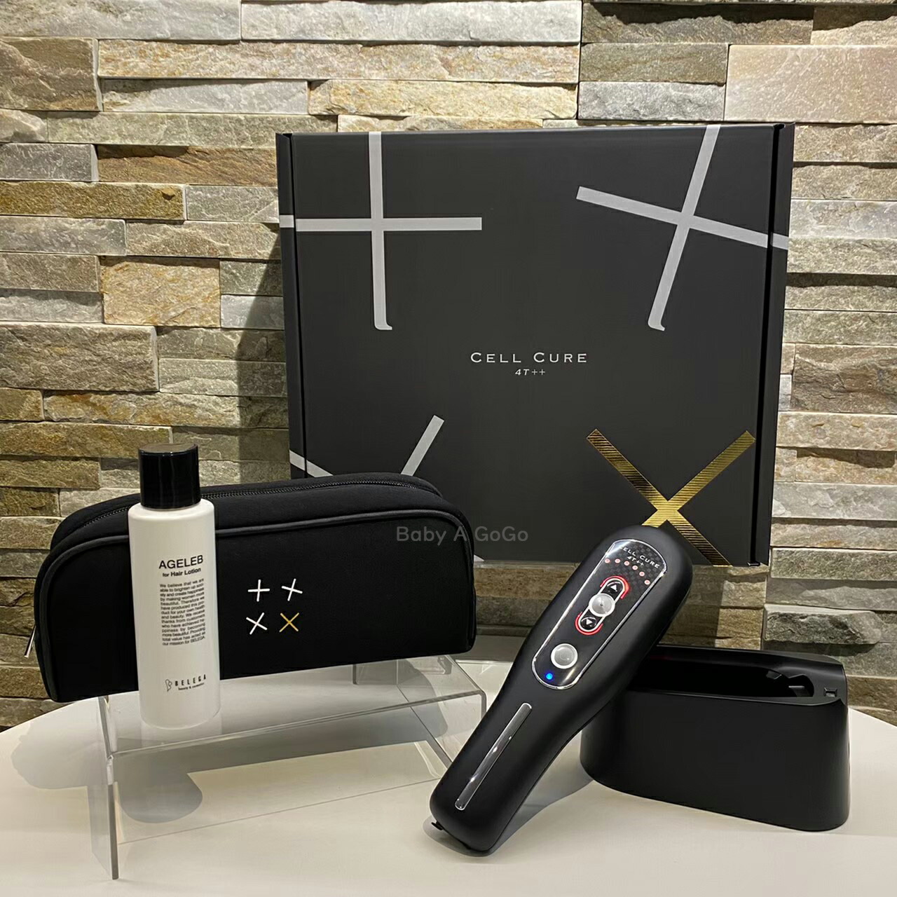 楽天市場】【ベレガ認定・公式正規販売店】【2年延長保証付き