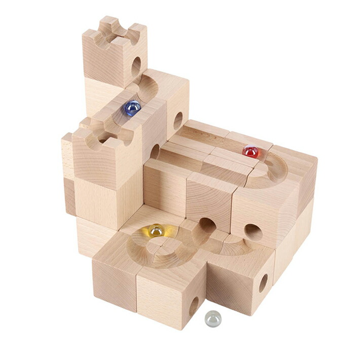 楽天市場】CUBORO キュボロ スタンダード 32 STANDARD 32 クボロ