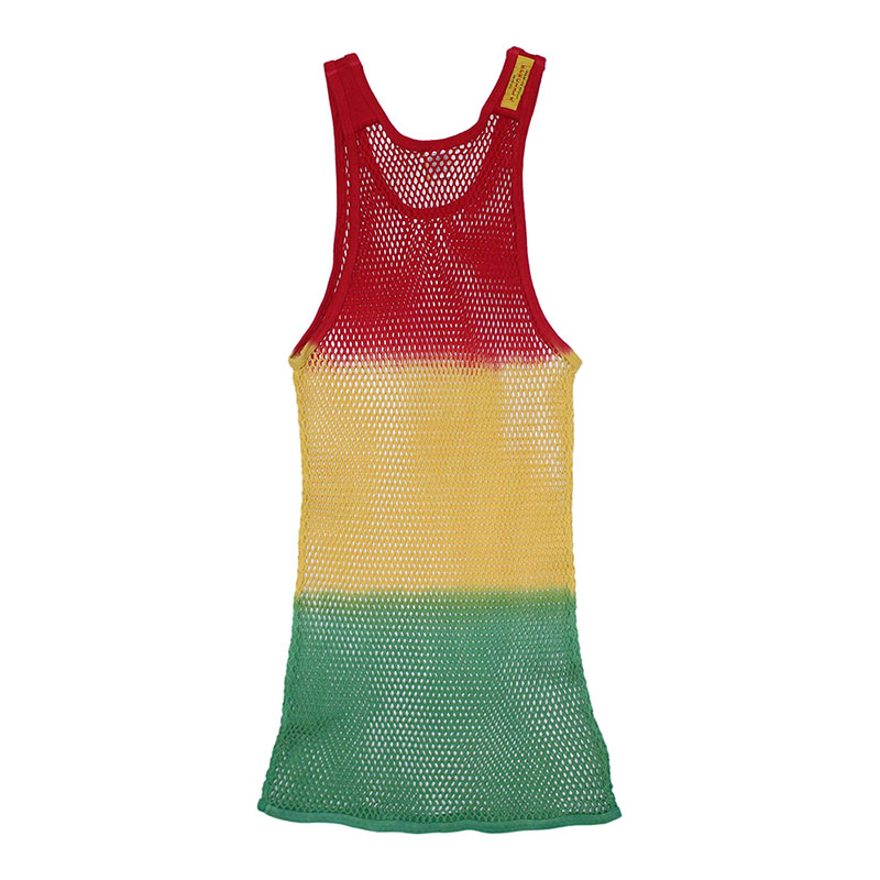 楽天市場】スペシャルワン SPECIAL 1 タンクトップ トップス メッシュ