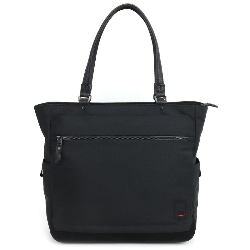 タケオキクチ トートバッグ」の人気商品一覧 | 安い商品を通販サイト