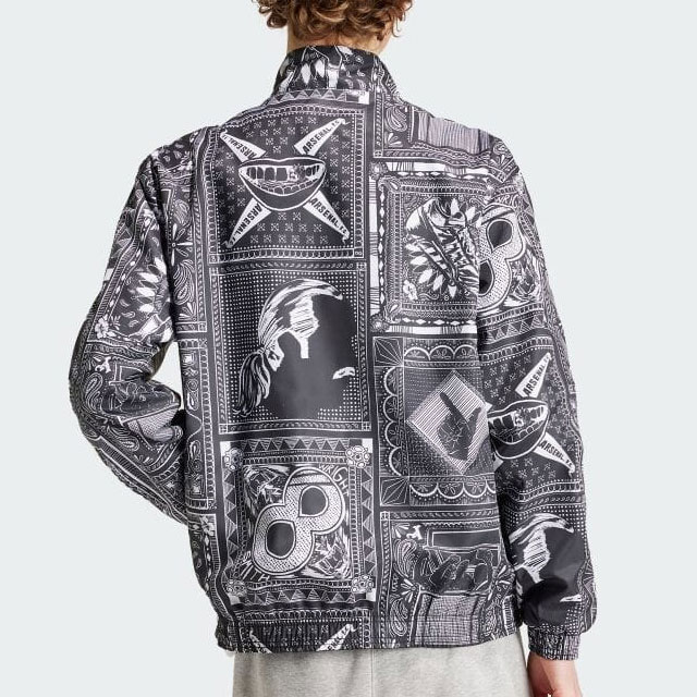 楽天市場】アディダス サッカー レプリカウェア アーセナルFC イアン