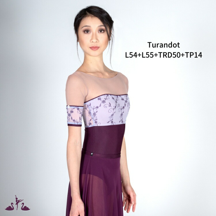 楽天市場】＼Lineお友達300円OFFクーポン配布中／【DellaLo Milano