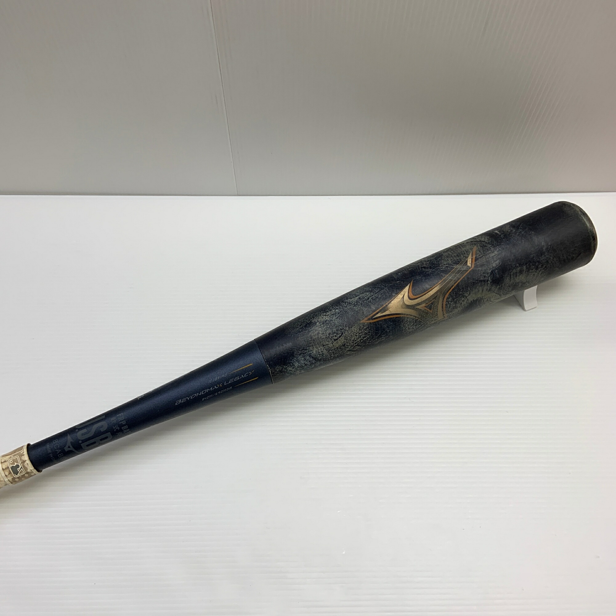 楽天市場】ビヨンド バット 中古の通販