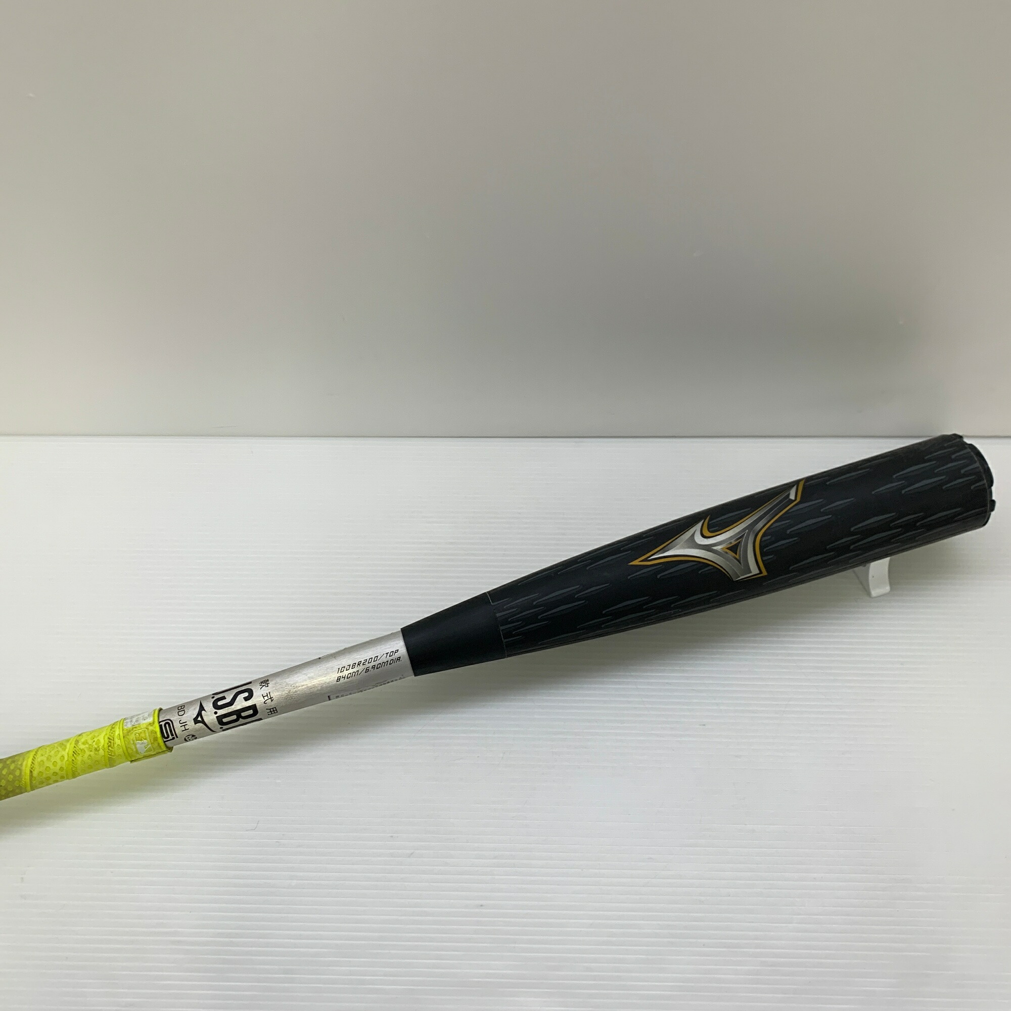 楽天市場】ビヨンド バット 中古の通販