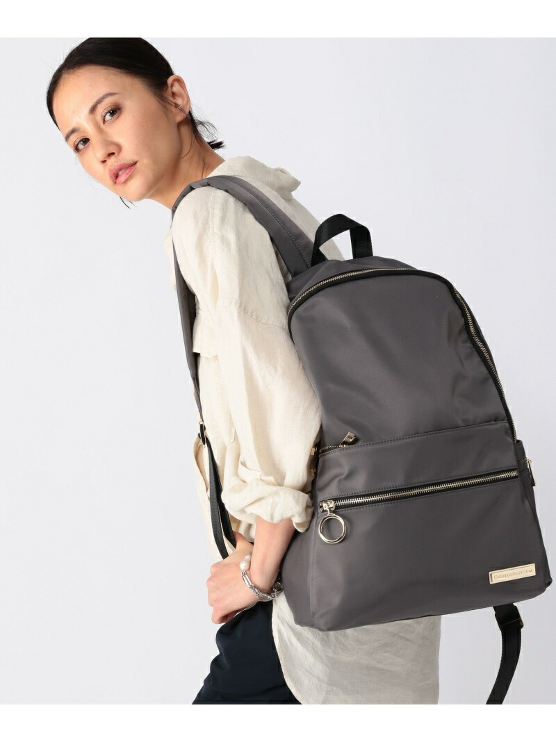 楽天市場】(W)NEWキレイめ13ポケBSAC BARNYARDSTORM バンヤード