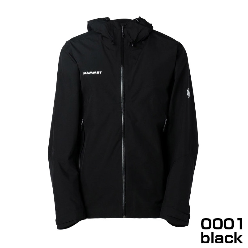 楽天市場】【日本正規輸入販売品】MAMMUT マムート Convey Tour HS