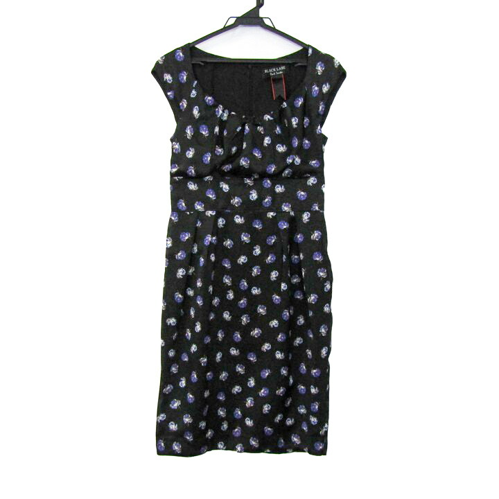 楽天市場】ポールスミス ワンピース 花柄の通販