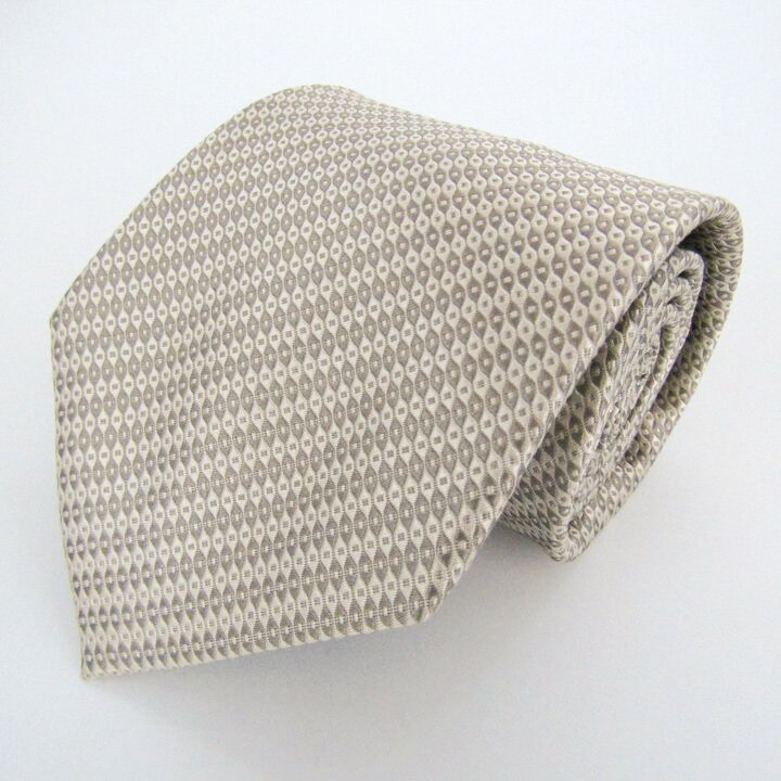 楽天市場】Gieves & Hawkes（ネクタイ｜スーツ用ファッション小物