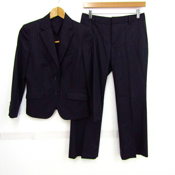 楽天市場】ニューヨーカー 大きい サイズ（スーツ・セットアップ