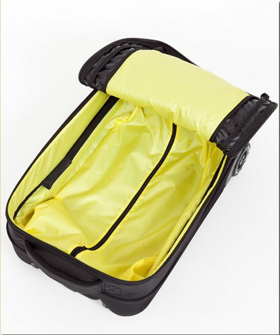 楽天市場】CHUMS 【チャムス】ドリフトウッド50リットル Drift Wood