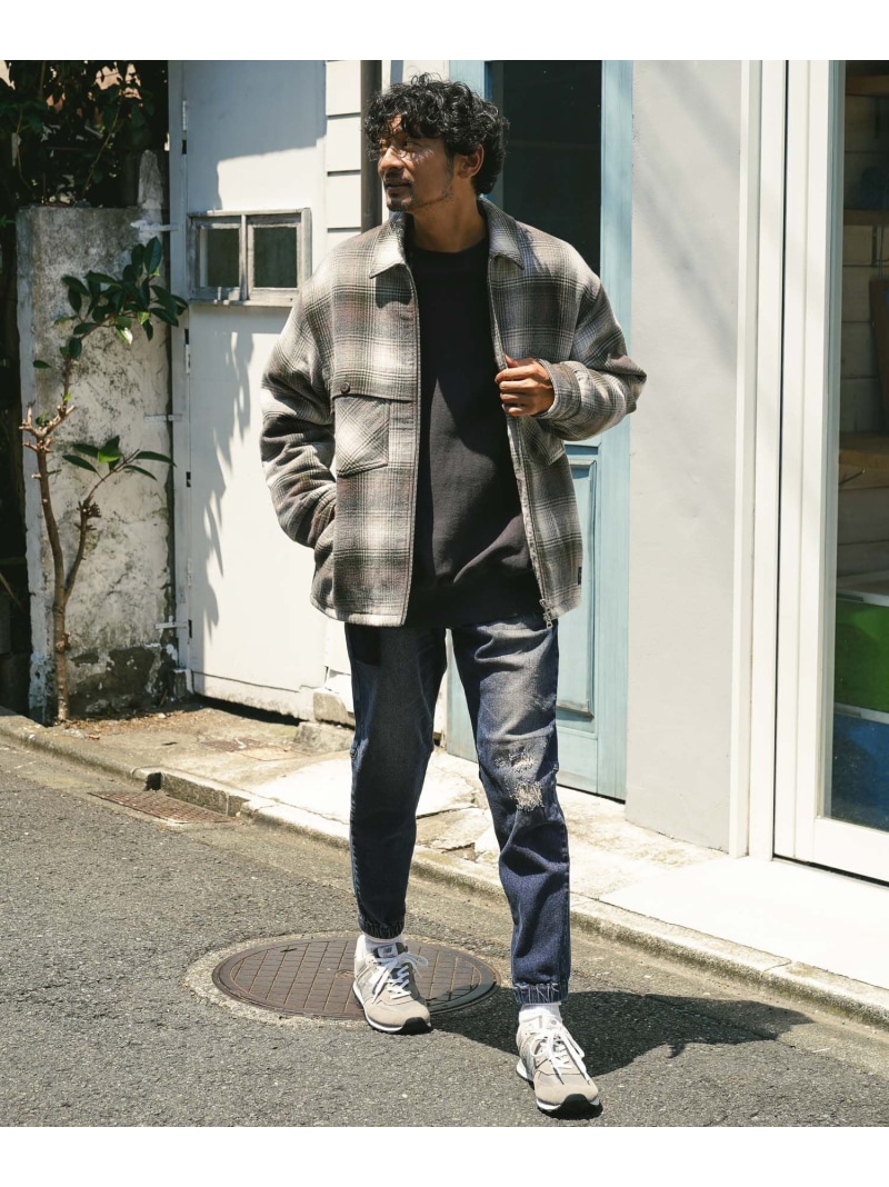 楽天市場】【SALE／20%OFF】【PENDLETON(ペンドルトン)】別注ロガー