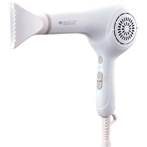 楽天市場】クレイツイオン グレイス ムービングドライ 1500w cid