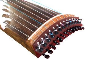 楽天市場】NEO-KOTO輝（ネオ・コト） ネオ箏 新学習指導要領に適した和