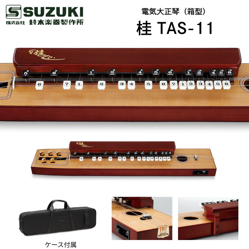 大正琴 ピック」の人気商品一覧 | 安い商品を通販サイトから探す