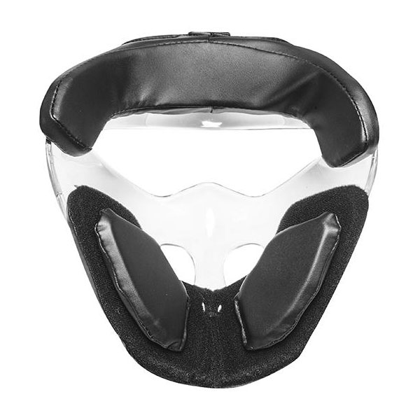 楽天市場】野球 ソフトボール 守備用フェイスガード ミズノ MIZUNO